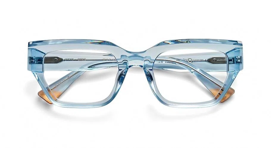 Etnia Barcelona IYKYK Eyeglasses - view 8